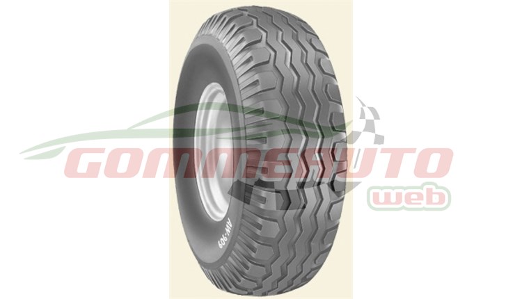 COP. 12.5/80 -15.3 AW909